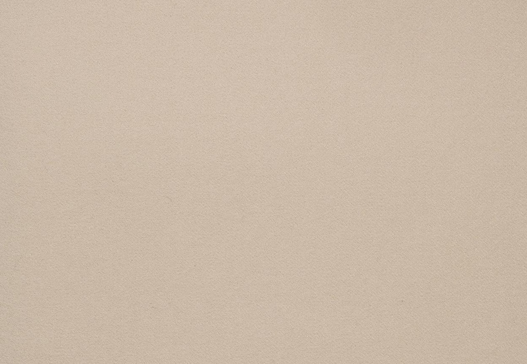 Ткань Holland & Sherry Luxury Wool/Cashmere Flannel DE13170