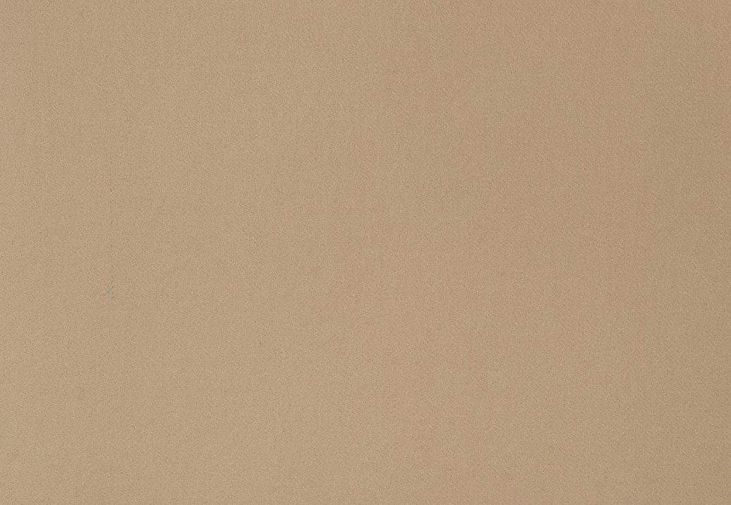Ткань Holland & Sherry Luxury Wool/Cashmere Flannel DE13171