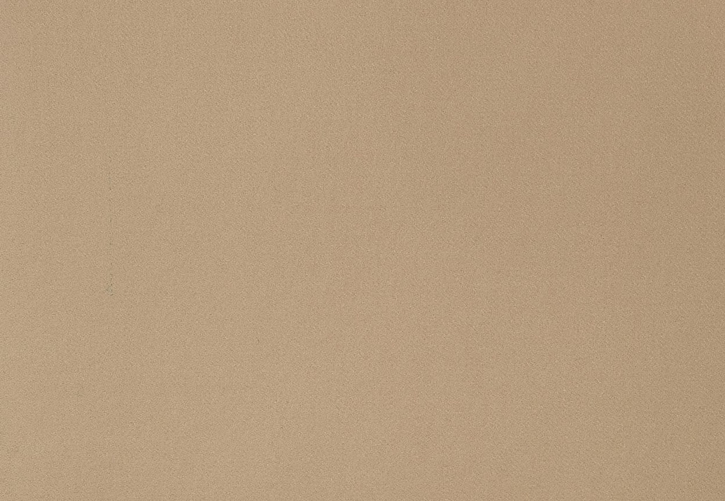 Ткань Holland & Sherry Luxury Wool/Cashmere Flannel DE13171