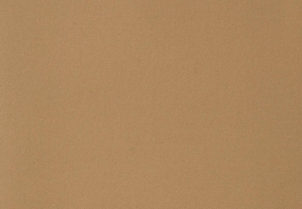 Ткань Holland & Sherry Luxury Wool/Cashmere Flannel DE13172