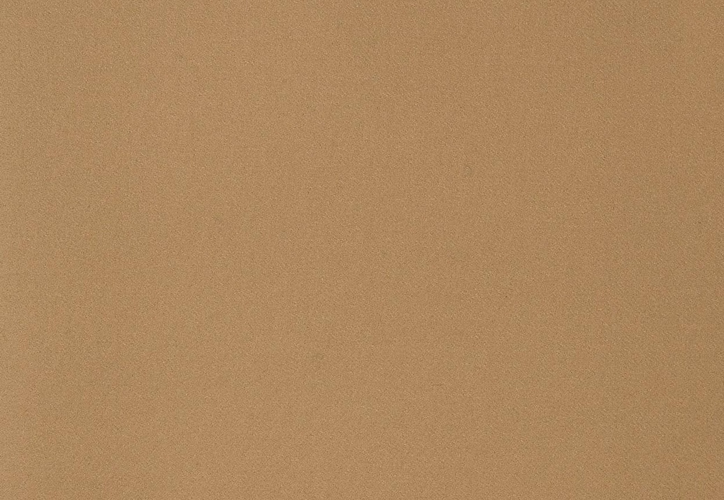 Ткань Holland & Sherry Luxury Wool/Cashmere Flannel DE13172