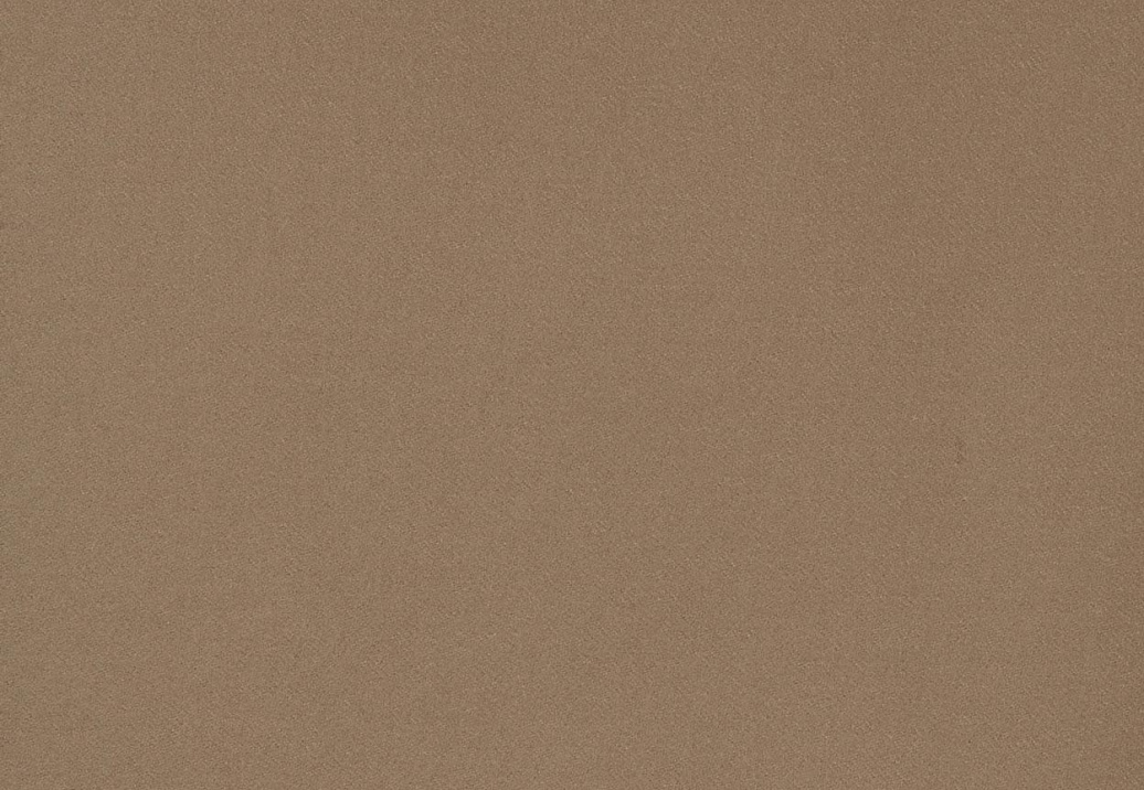 Ткань Holland & Sherry Luxury Wool/Cashmere Flannel DE13173