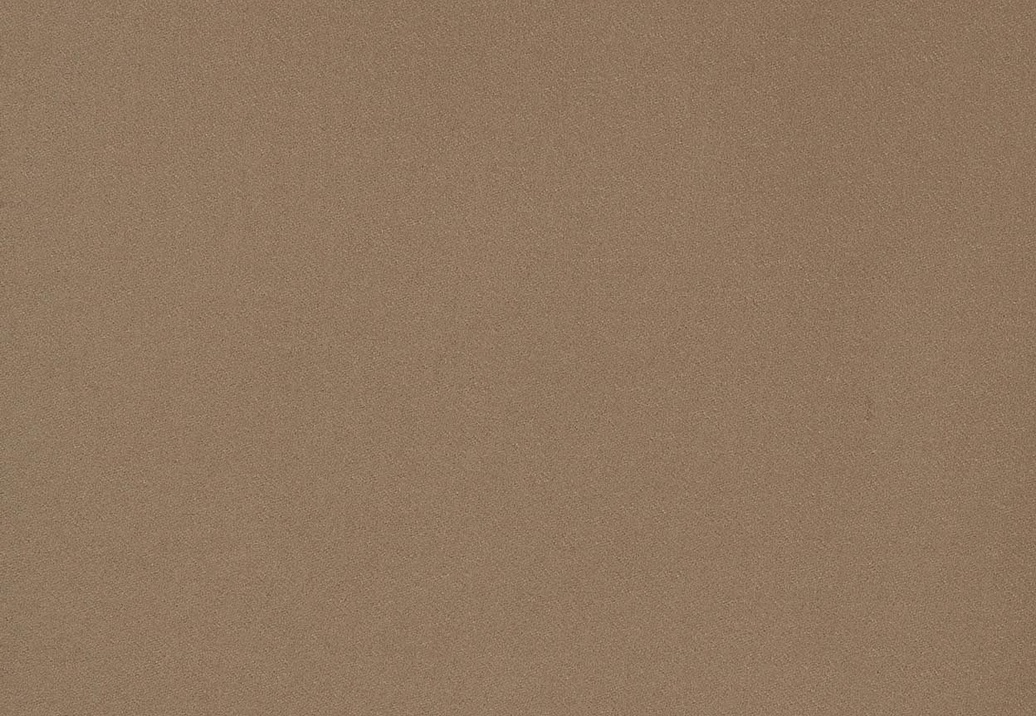 Ткань Holland & Sherry Luxury Wool/Cashmere Flannel DE13173