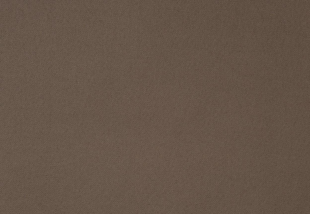 Ткань Holland & Sherry Luxury Wool/Cashmere Flannel DE13174
