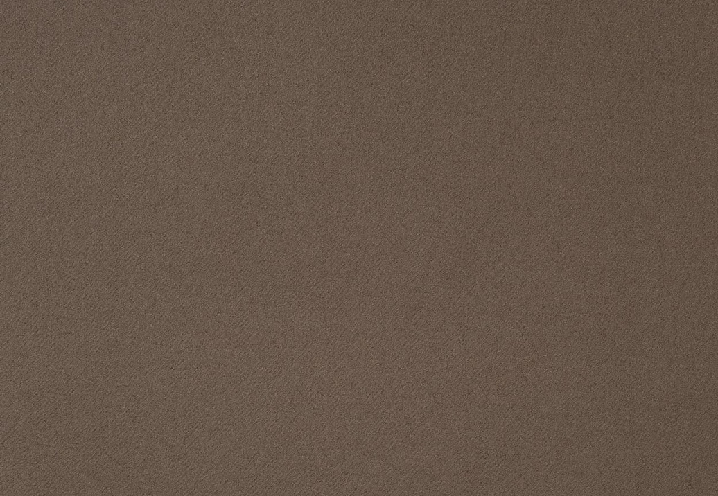 Ткань Holland & Sherry Luxury Wool/Cashmere Flannel DE13174