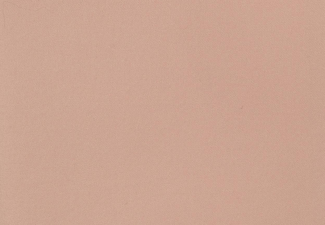 Ткань Holland & Sherry Luxury Wool/Cashmere Flannel DE13175