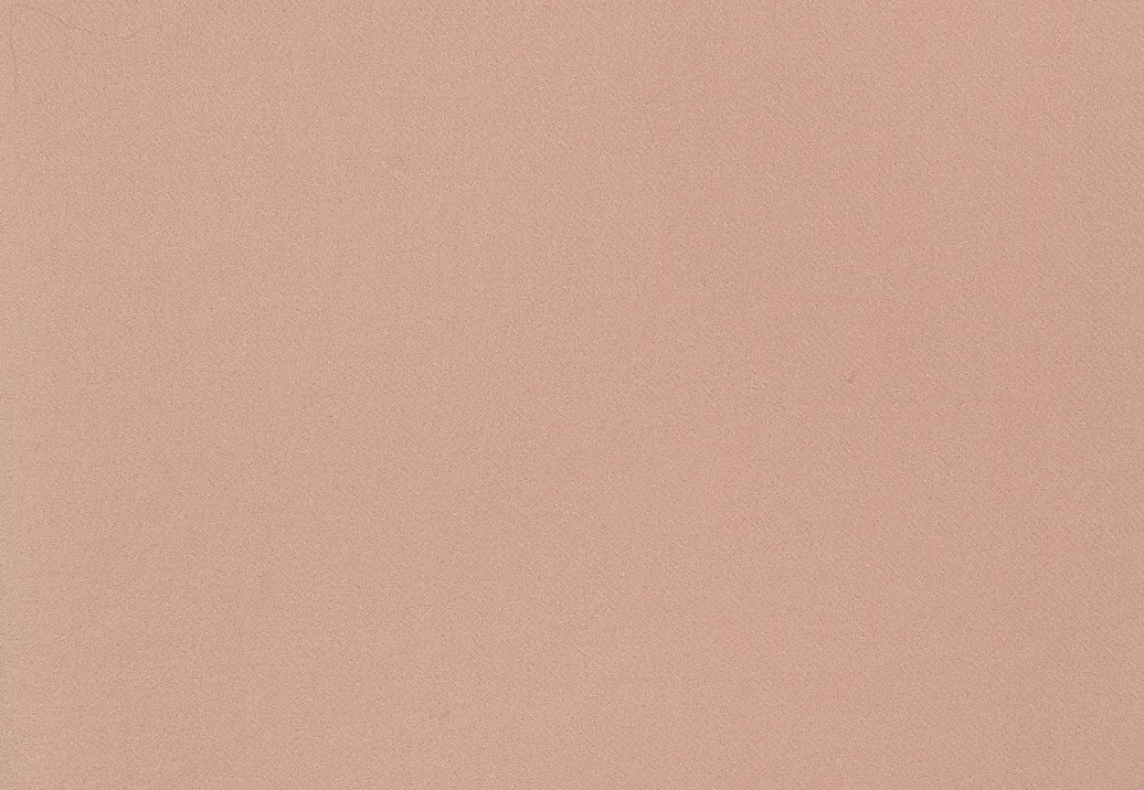 Ткань Holland & Sherry Luxury Wool/Cashmere Flannel DE13175