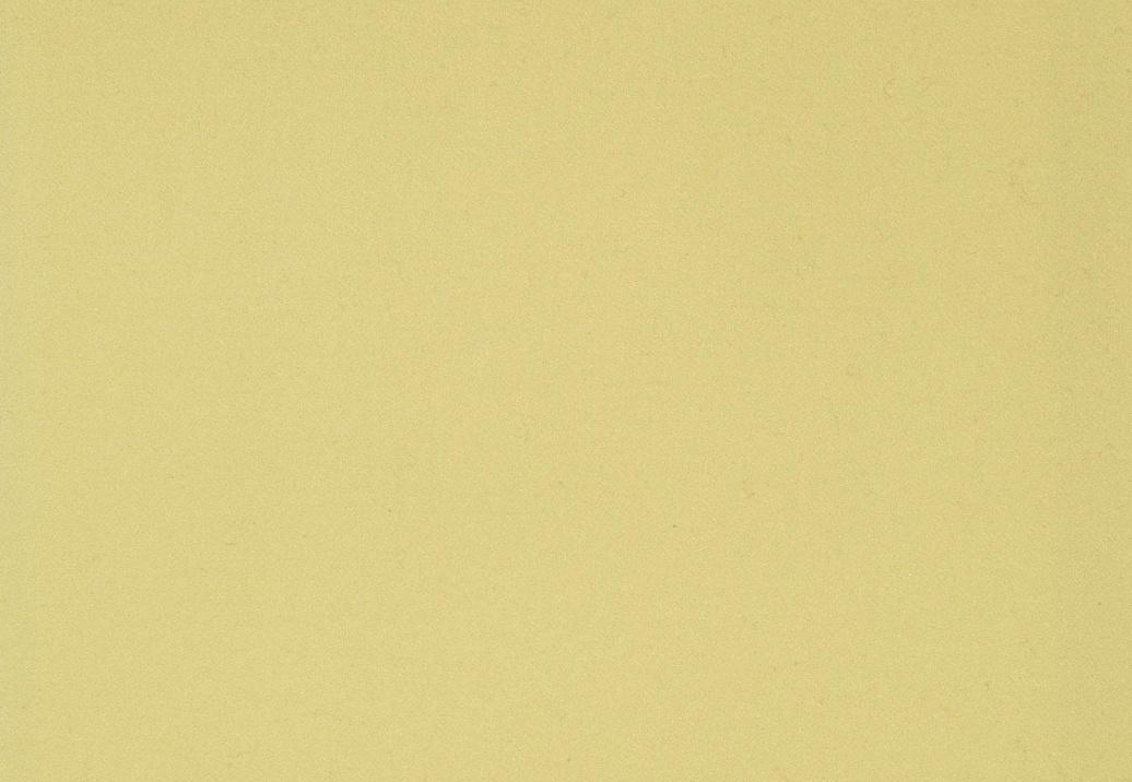 Ткань Holland & Sherry Luxury Wool/Cashmere Flannel DE13177