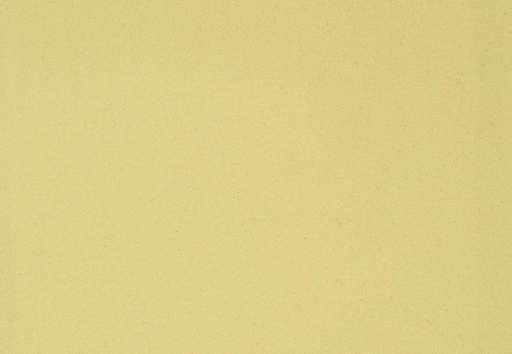 Ткань Holland & Sherry Luxury Wool/Cashmere Flannel DE13177