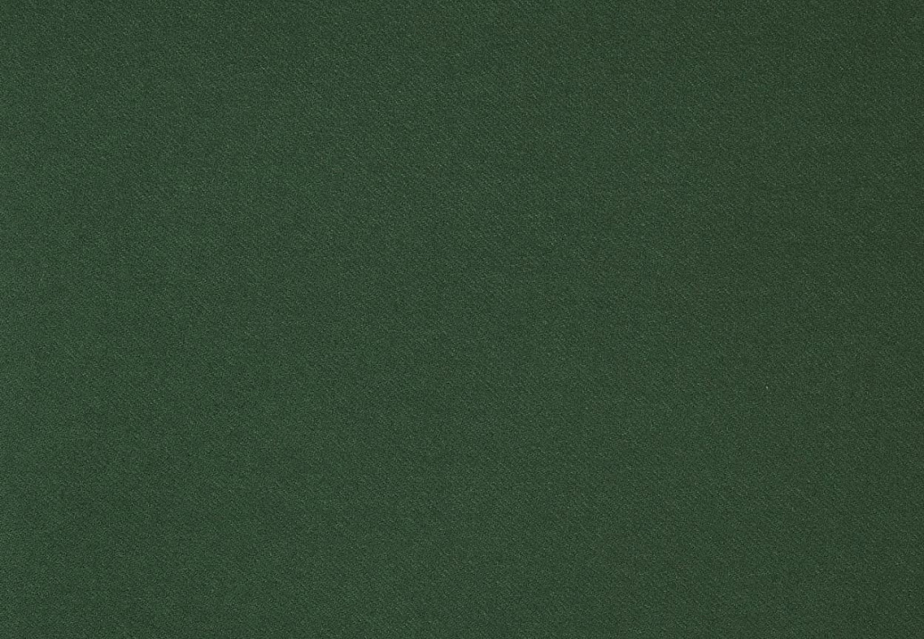 Ткань Holland & Sherry Luxury Wool/Cashmere Flannel DE13178
