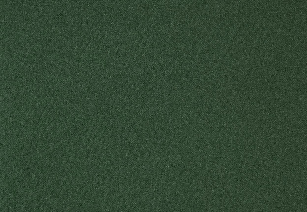 Ткань Holland & Sherry Luxury Wool/Cashmere Flannel DE13178