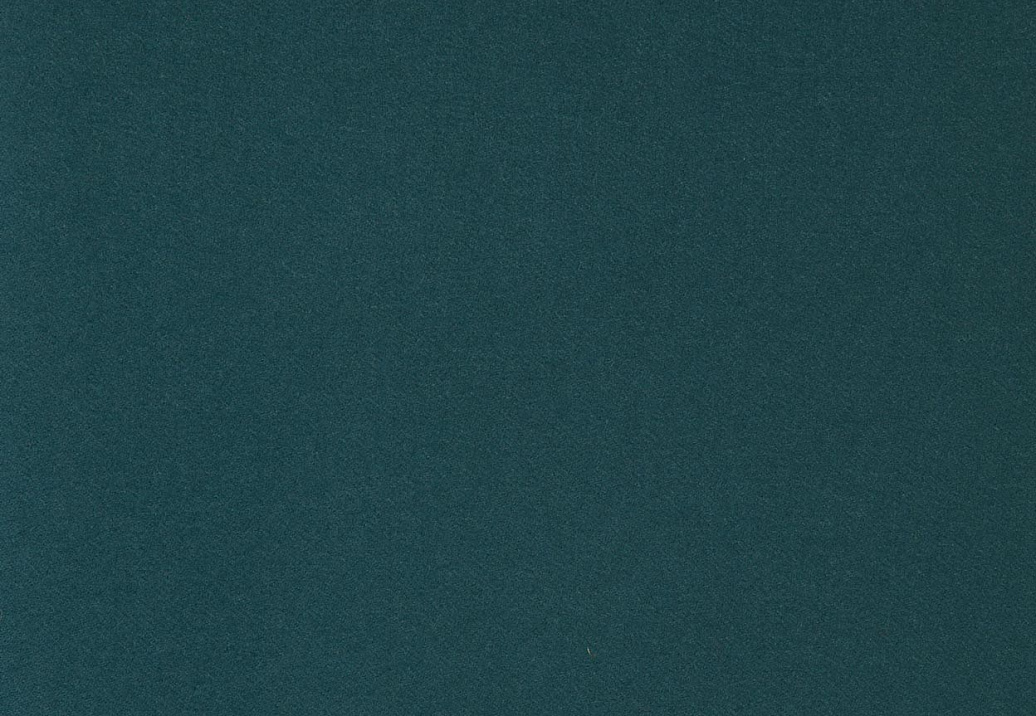 Ткань Holland & Sherry Luxury Wool/Cashmere Flannel DE13179