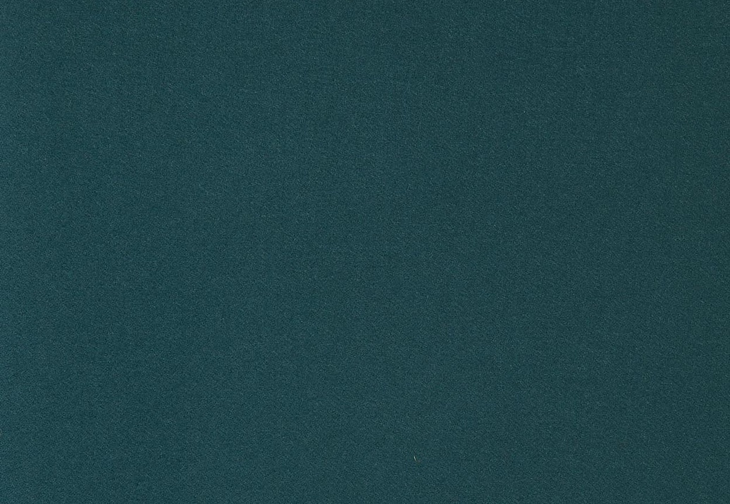 Ткань Holland & Sherry Luxury Wool/Cashmere Flannel DE13179
