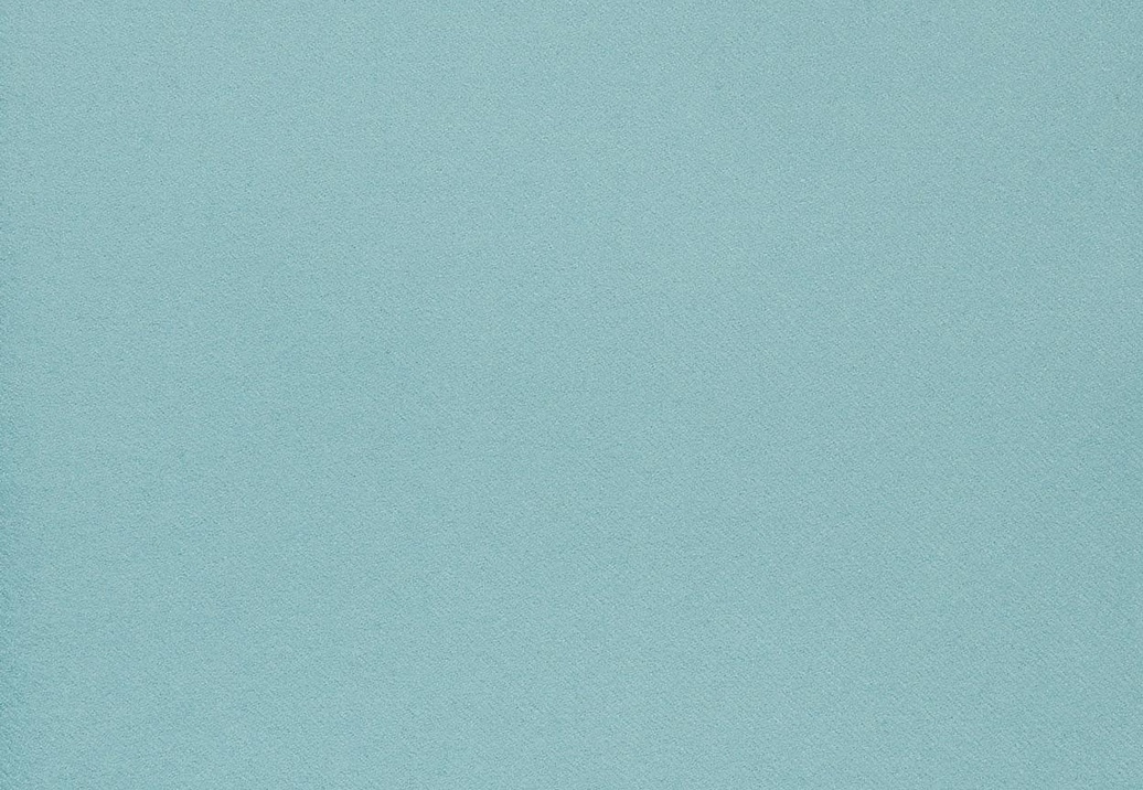 Ткань Holland & Sherry Luxury Wool/Cashmere Flannel DE13181
