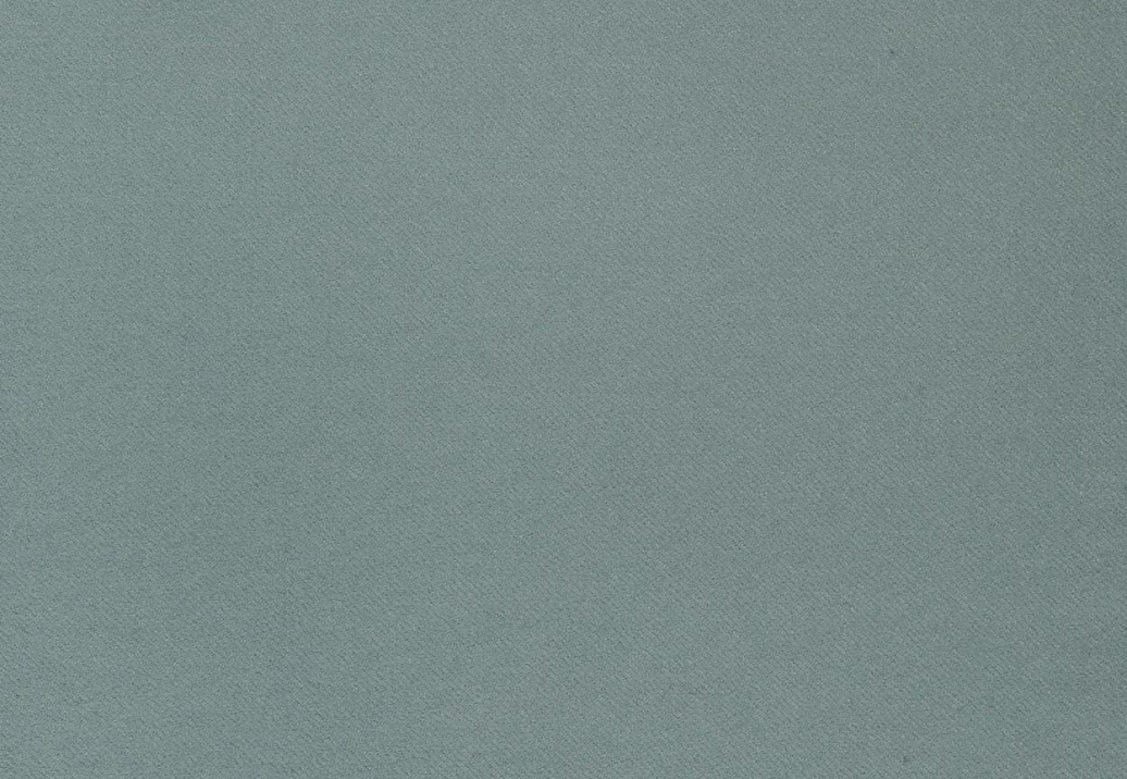 Ткань Holland & Sherry Luxury Wool/Cashmere Flannel DE13182
