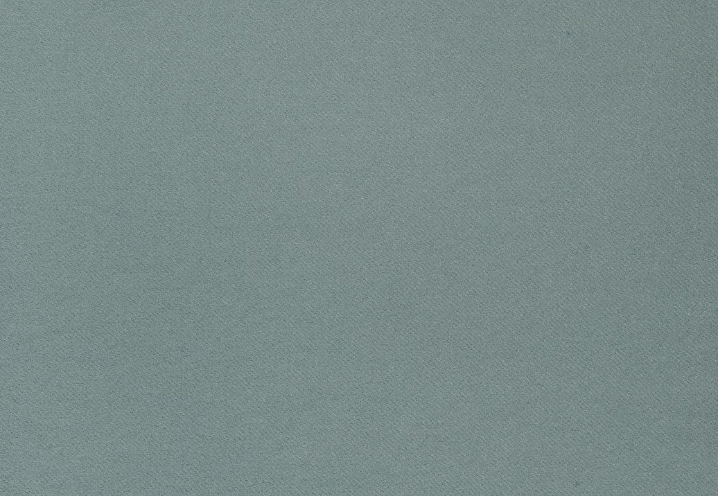 Ткань Holland & Sherry Luxury Wool/Cashmere Flannel DE13182
