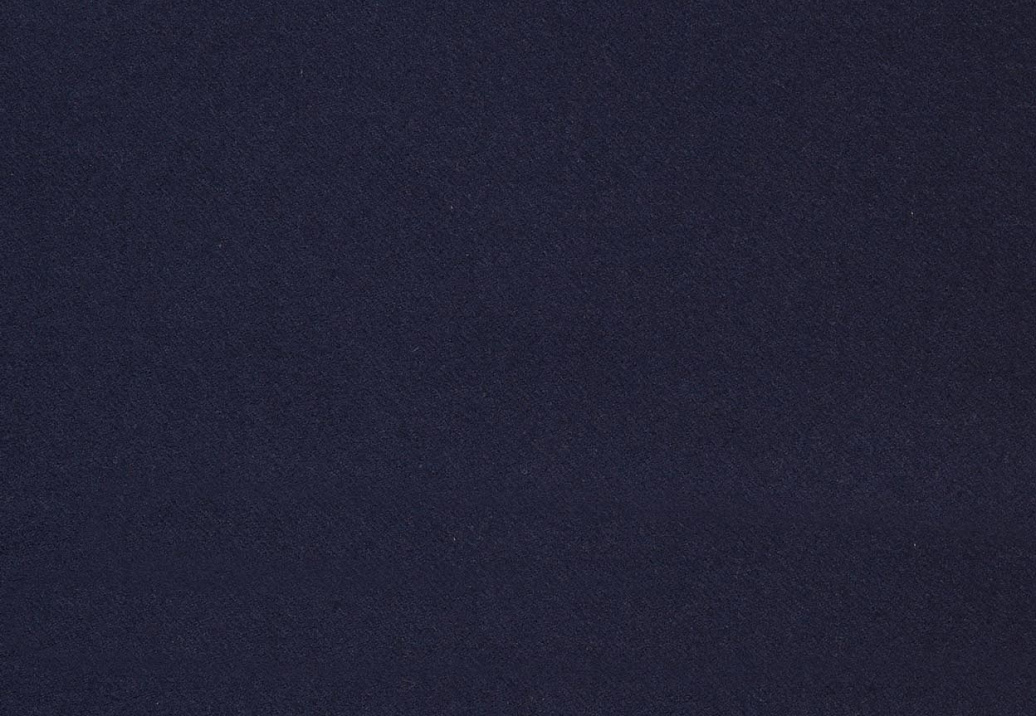 Ткань Holland & Sherry Luxury Wool/Cashmere Flannel DE13184