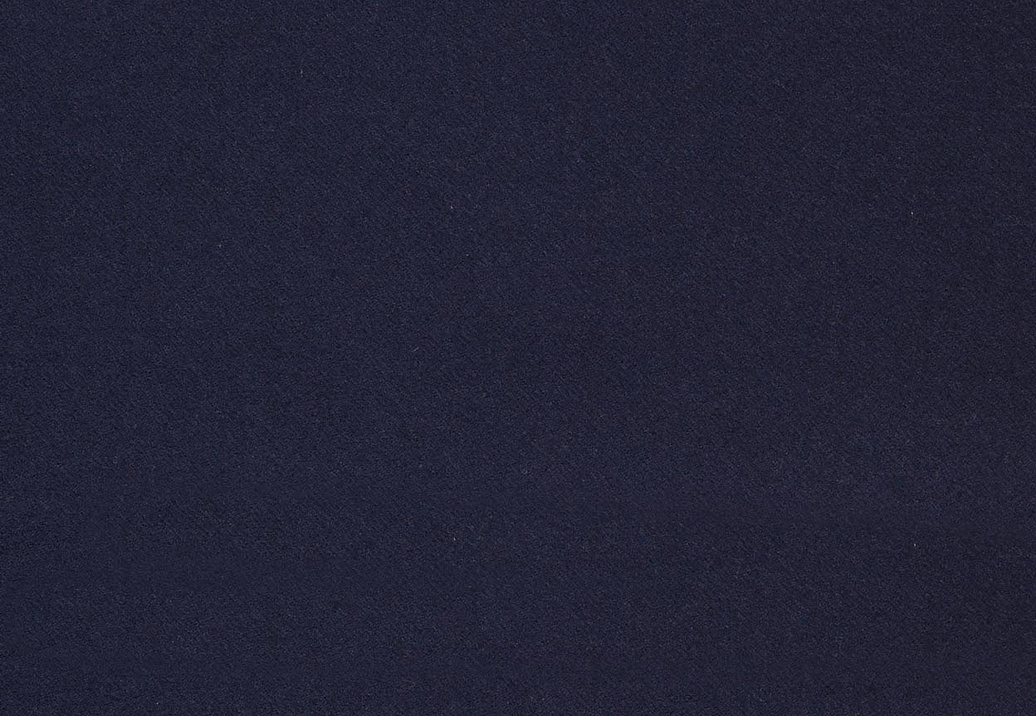 Ткань Holland & Sherry Luxury Wool/Cashmere Flannel DE13184