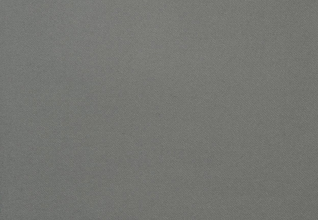 Ткань Holland & Sherry Luxury Wool/Cashmere Flannel DE13185