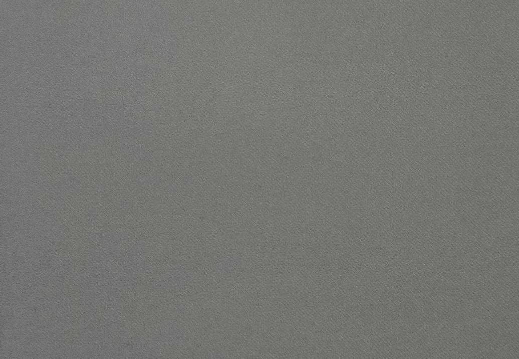 Ткань Holland & Sherry Luxury Wool/Cashmere Flannel DE13185
