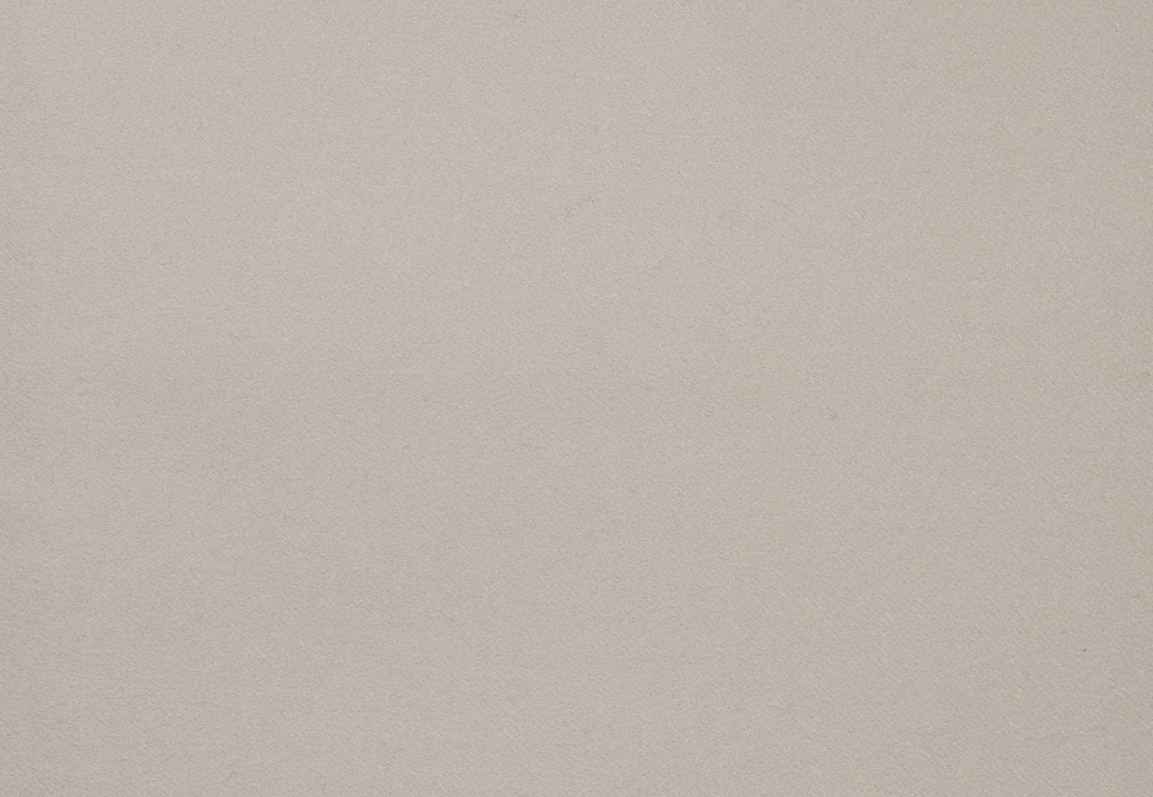 Ткань Holland & Sherry Luxury Wool/Cashmere Flannel DE13186