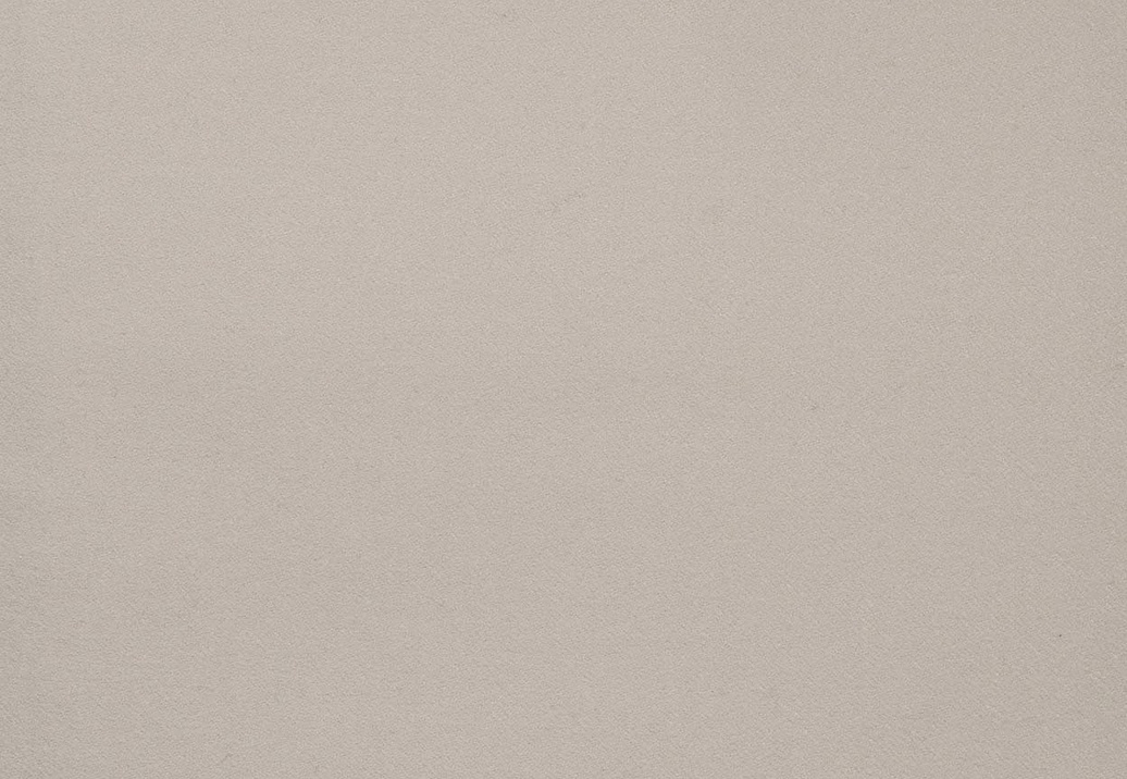 Ткань Holland & Sherry Luxury Wool/Cashmere Flannel DE13186