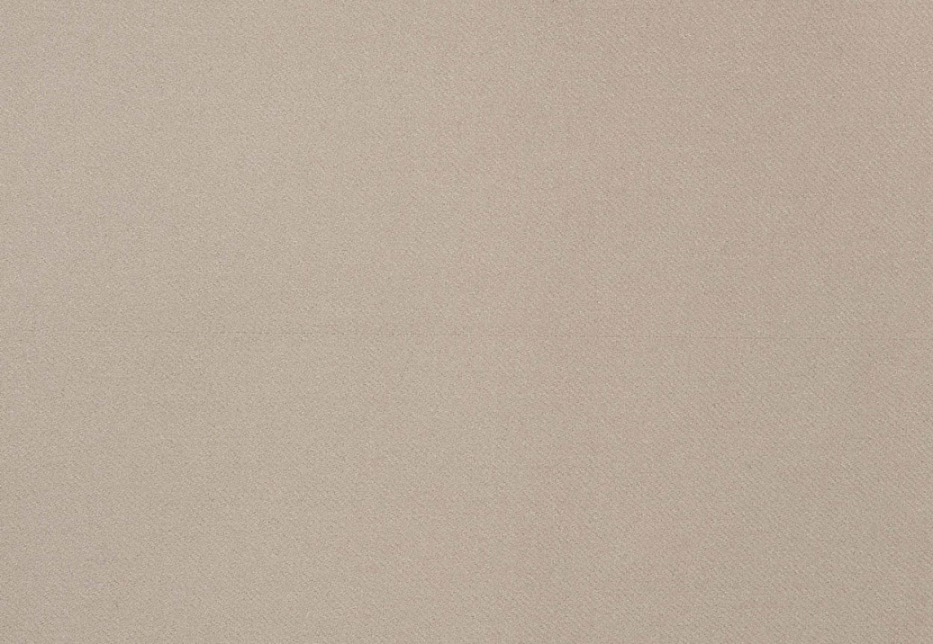 Ткань Holland & Sherry Luxury Wool/Cashmere Flannel DE13187
