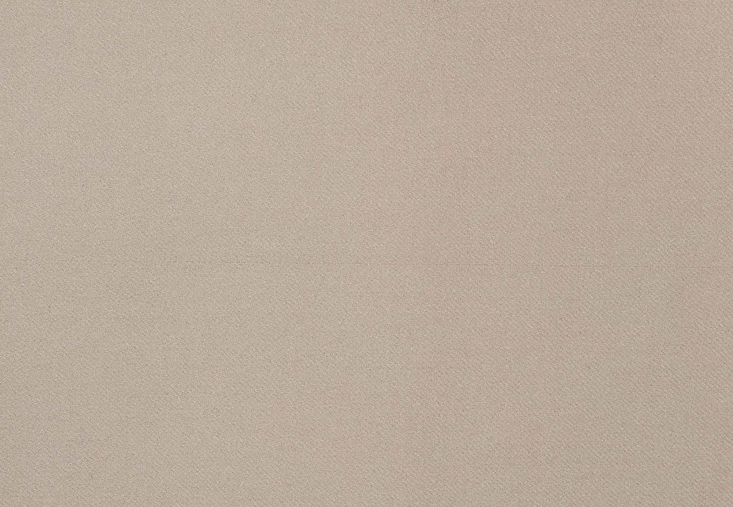 Ткань Holland & Sherry Luxury Wool/Cashmere Flannel DE13187