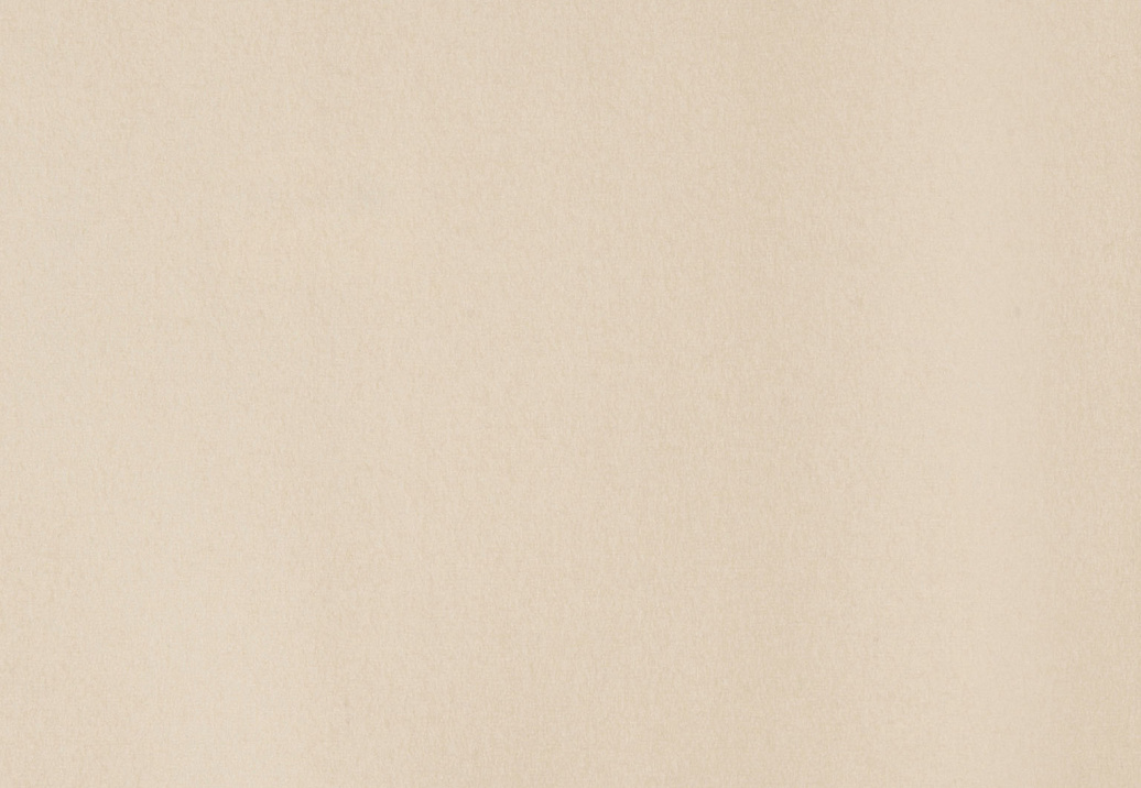 Ткань Holland & Sherry Wool Felt DE10057