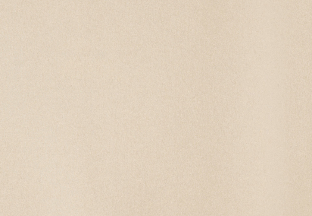 Ткань Holland & Sherry Wool Felt DE10057