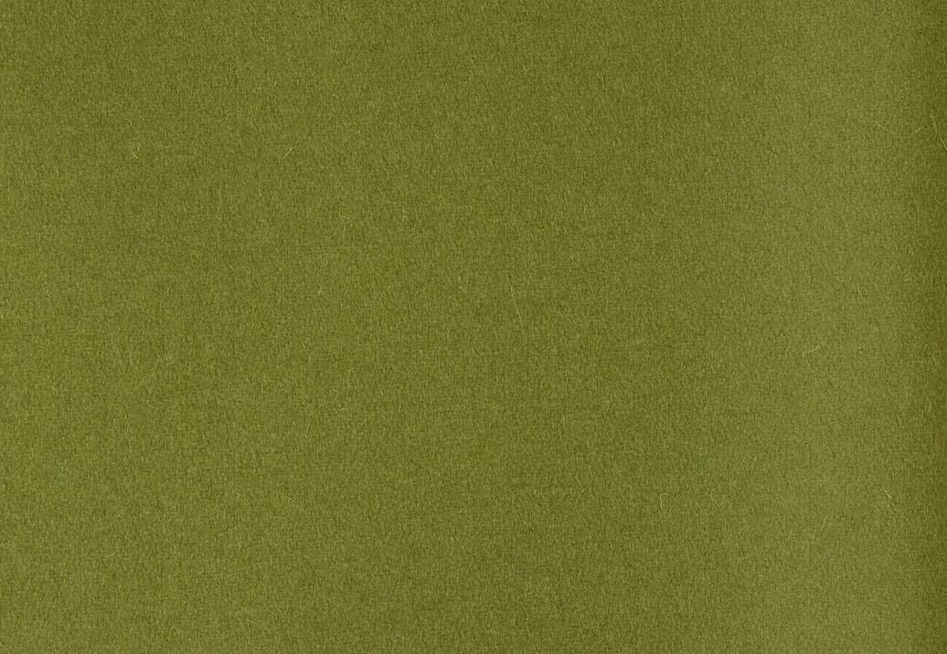 Ткань Holland & Sherry Wool Felt DE11107