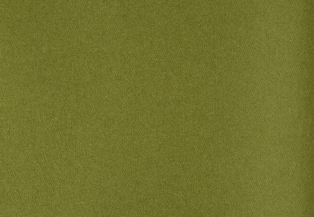 Ткань Holland & Sherry Wool Felt DE11107