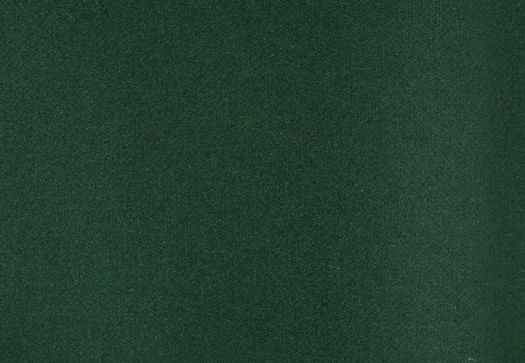Ткань Holland & Sherry Wool Felt DE10075