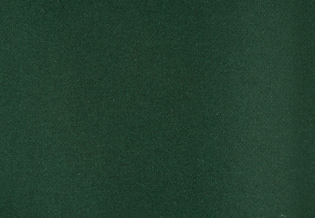 Ткань Holland & Sherry Wool Felt DE10075