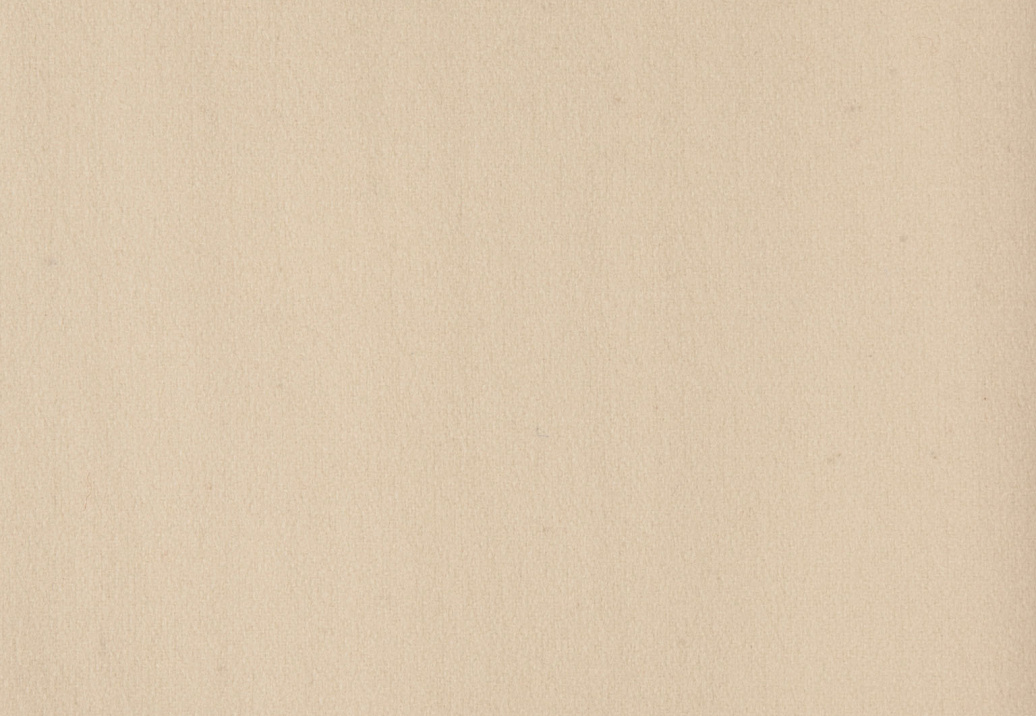 Ткань Holland & Sherry Wool Felt DE10078