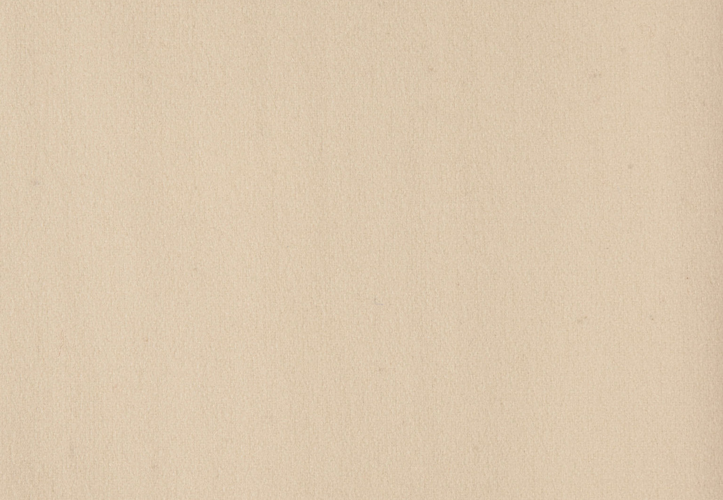 Ткань Holland & Sherry Wool Felt DE10078