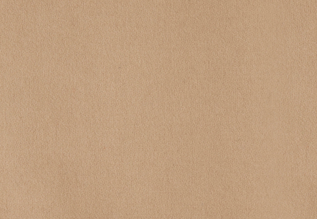 Ткань Holland & Sherry Wool Felt DE10620