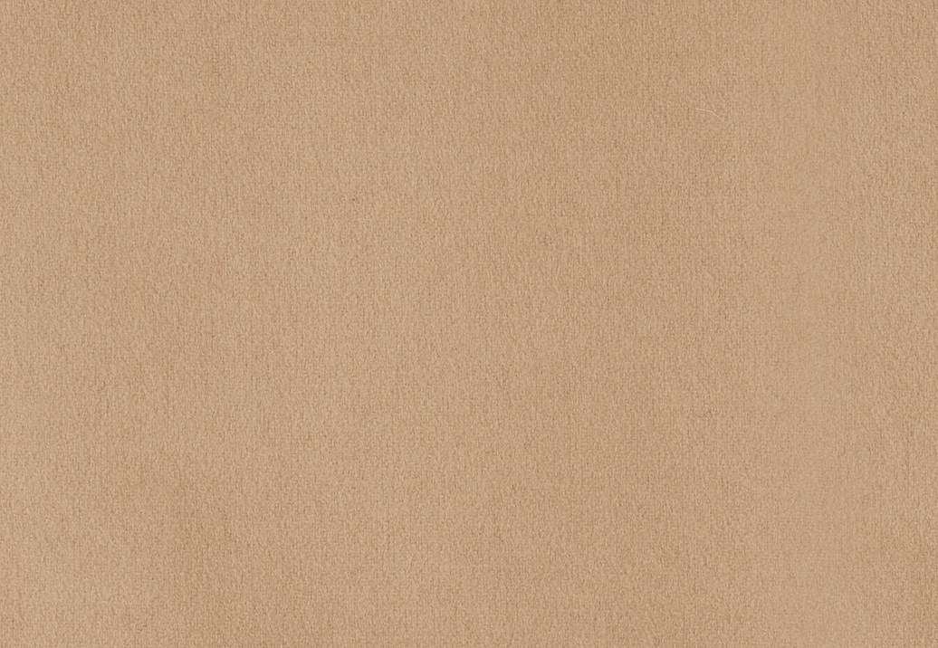 Ткань Holland & Sherry Wool Felt DE10620