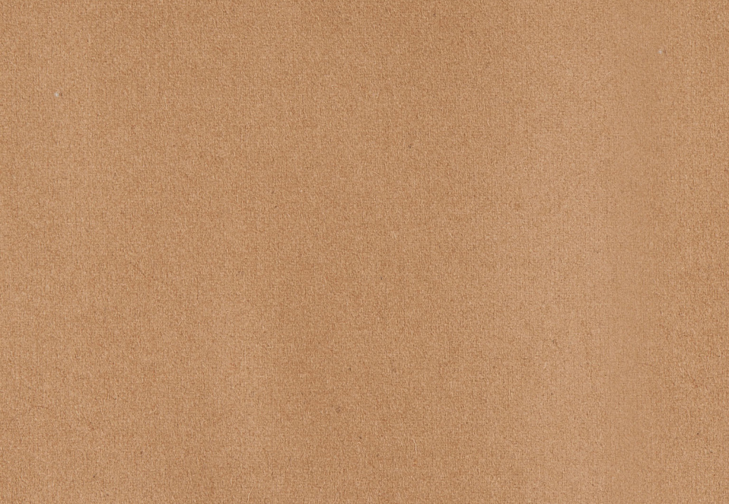 Ткань Holland & Sherry Wool Felt DE10073