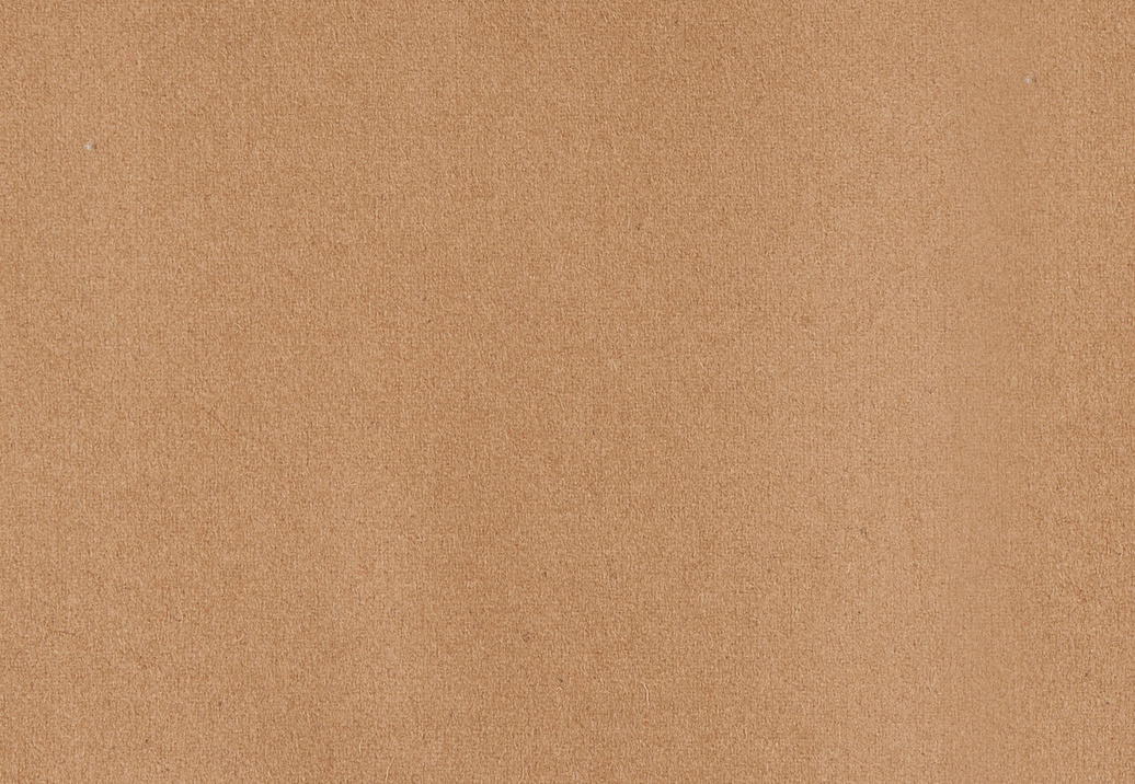 Ткань Holland & Sherry Wool Felt DE10073