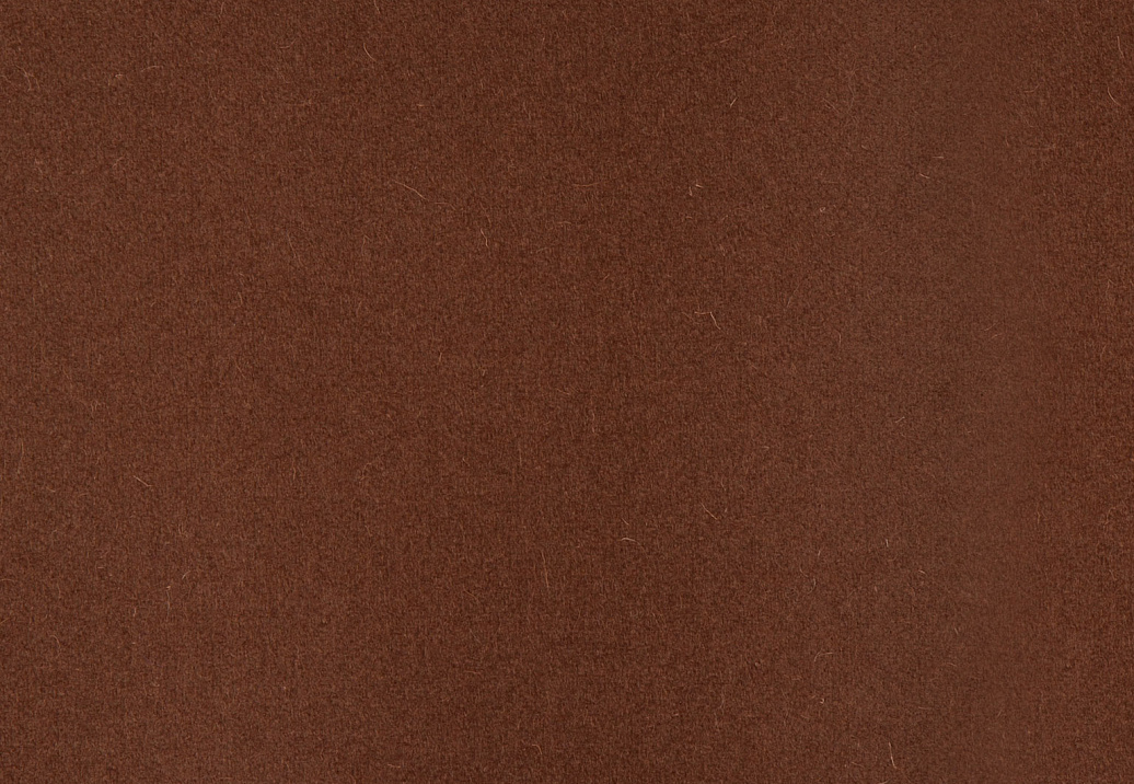 Ткань Holland & Sherry Wool Felt DE10074