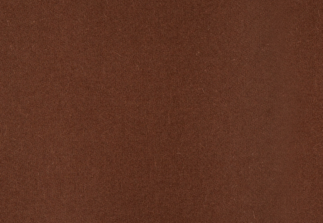 Ткань Holland & Sherry Wool Felt DE10074
