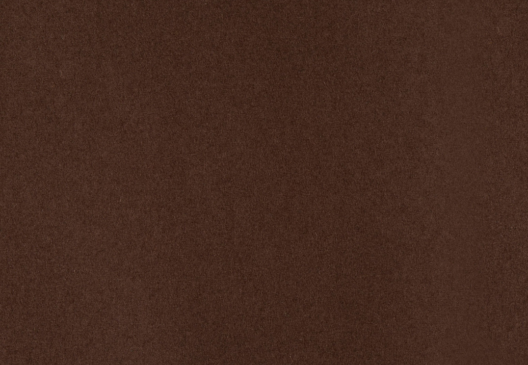 Ткань Holland & Sherry Wool Felt DE10059