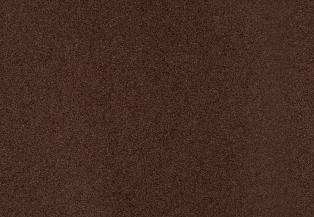Ткань Holland & Sherry Wool Felt DE10059