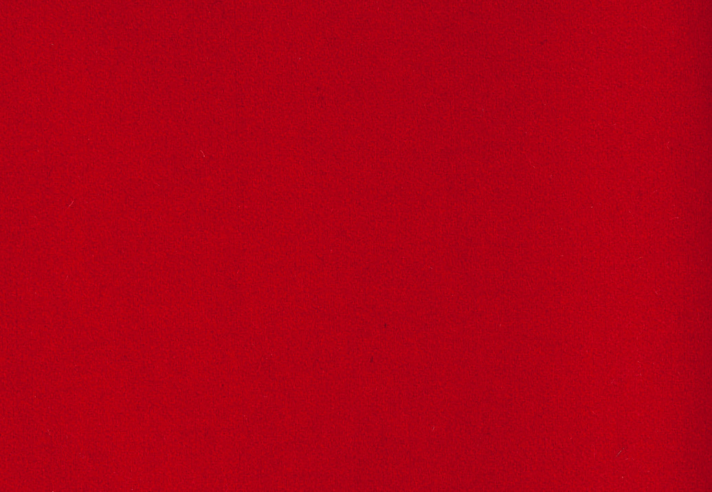 Ткань Holland & Sherry Wool Felt DE11105