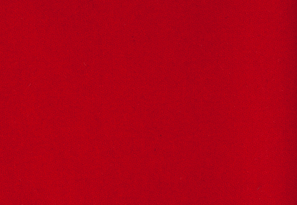 Ткань Holland & Sherry Wool Felt DE11105