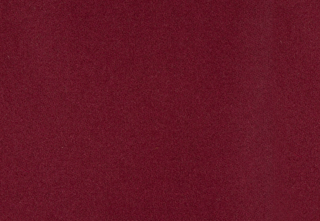 Ткань Holland & Sherry Wool Felt DE10071