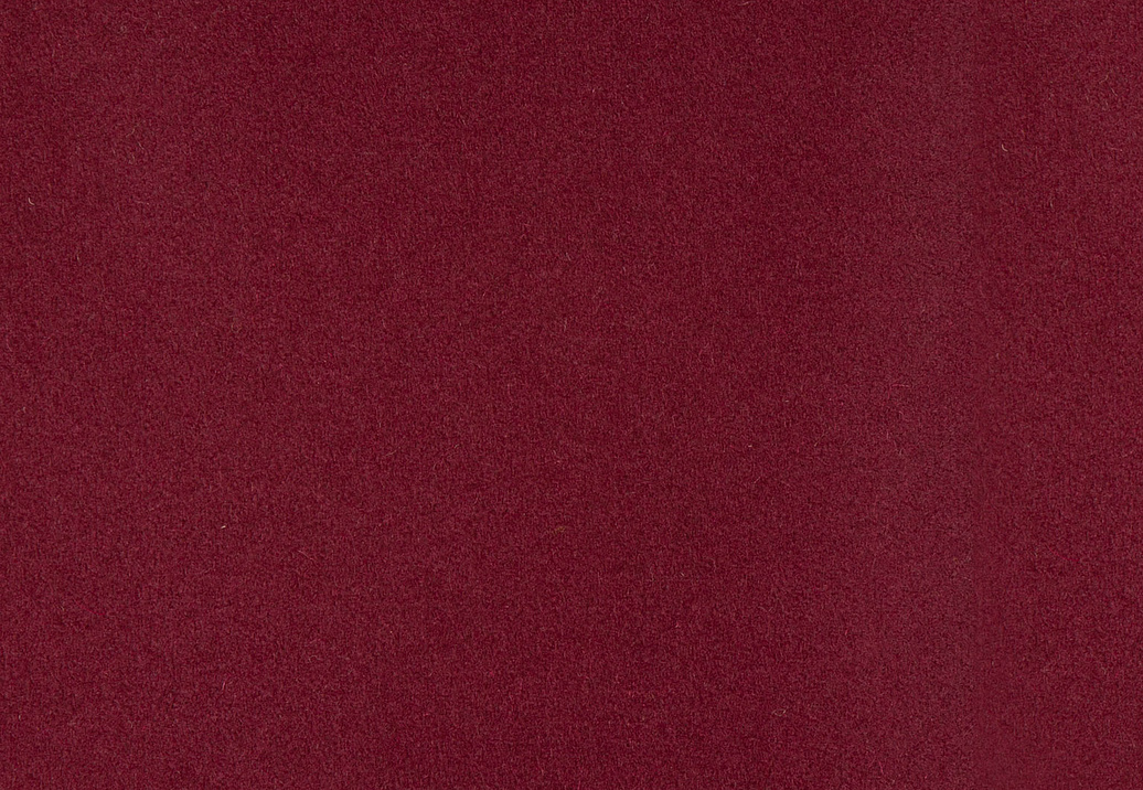 Ткань Holland & Sherry Wool Felt DE10071