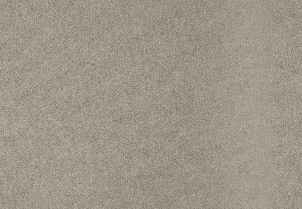 Ткань Holland & Sherry Wool Felt DE10076