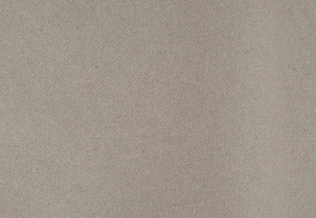 Ткань Holland & Sherry Wool Felt DE10076